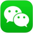 微信