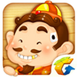 qq斗地主手机版