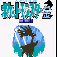 都市激情古典武侠