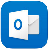microsoft outlook