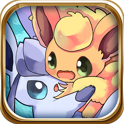 俄罗斯美女美臀